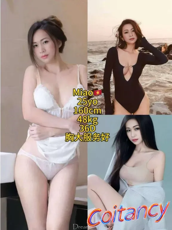1.webp