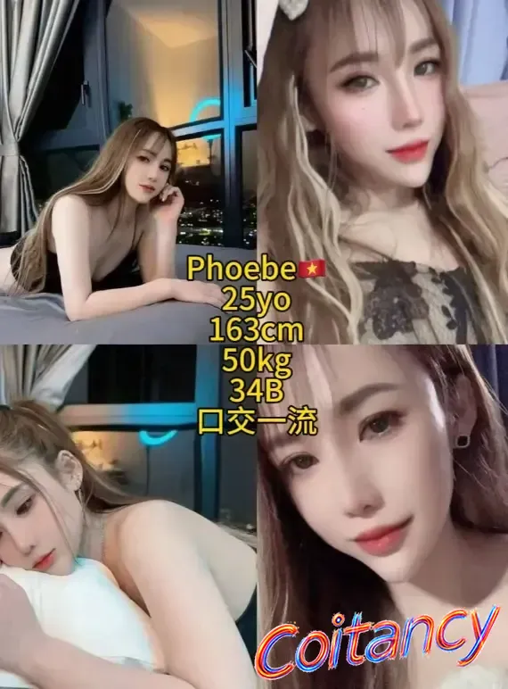 2.webp