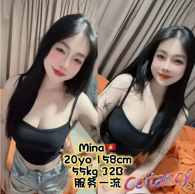 1.webp