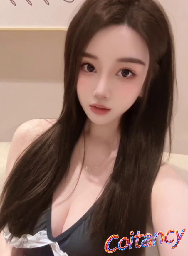 2026-07-27_22-25-39.jpg