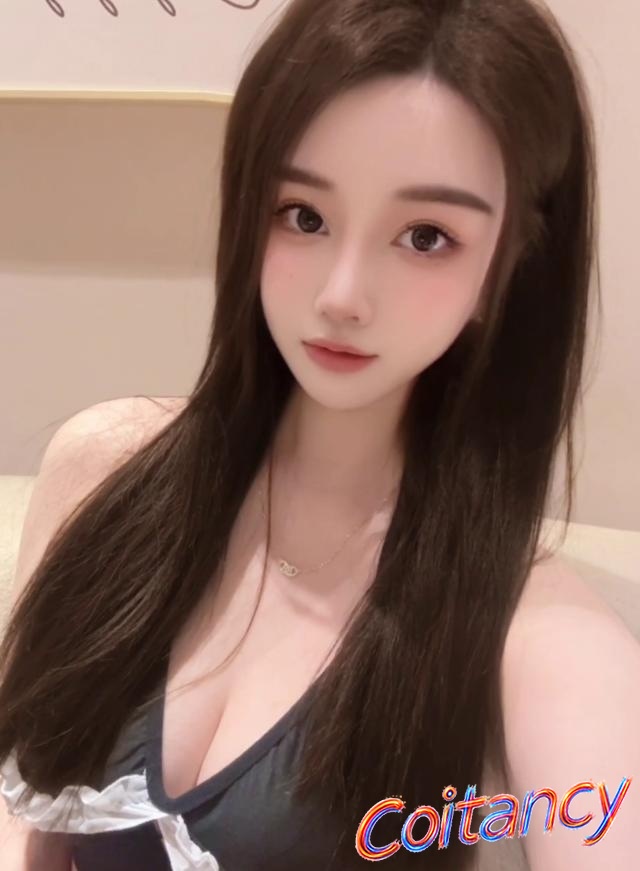 2026-07-27_22-25-21.jpg
