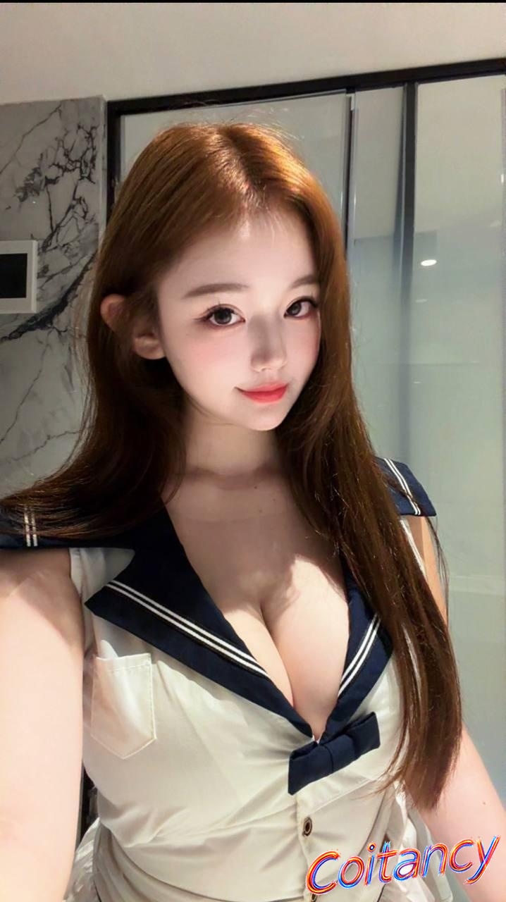 2026-07-28_20-14-04.jpg