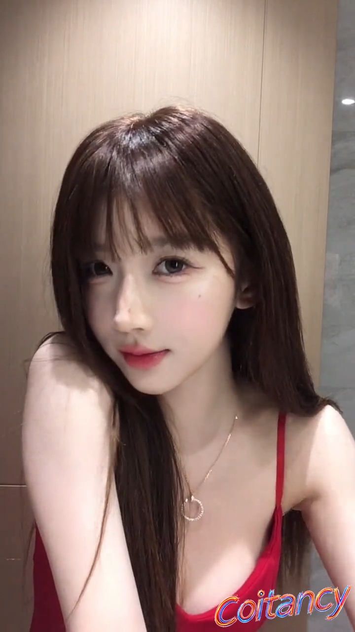 20260804-101922.jpg