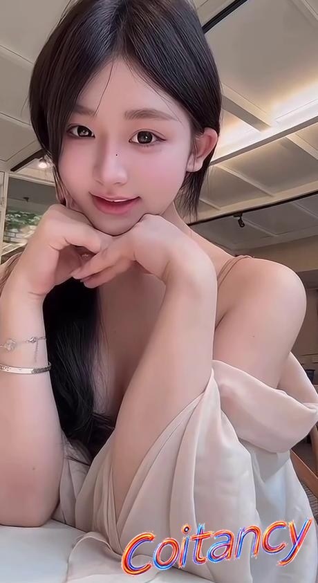2026-08-04_24-57-40.jpg