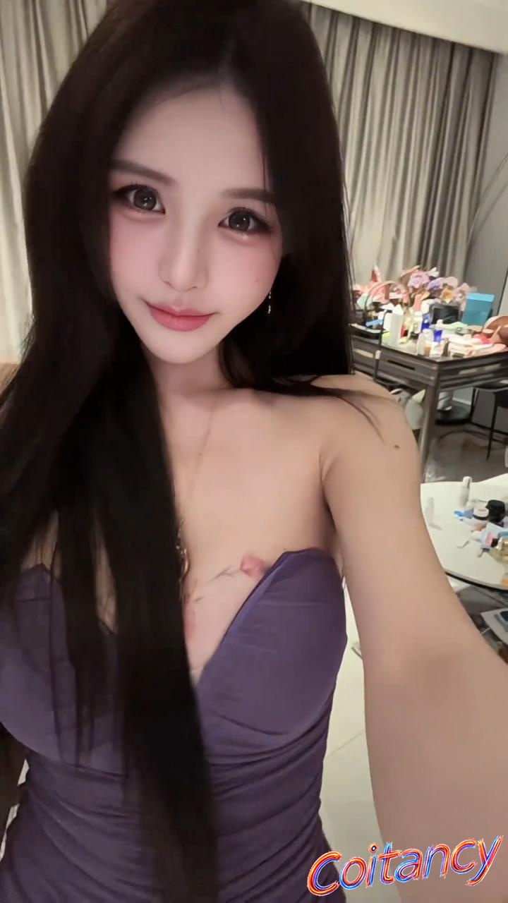 2026-08-08_11-33-50.jpg