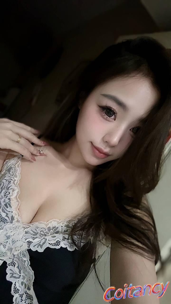 2026-08-08_14-21-40.jpg