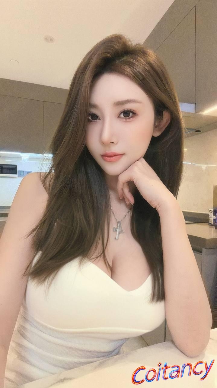 2026-08-07_23-53-09.jpg