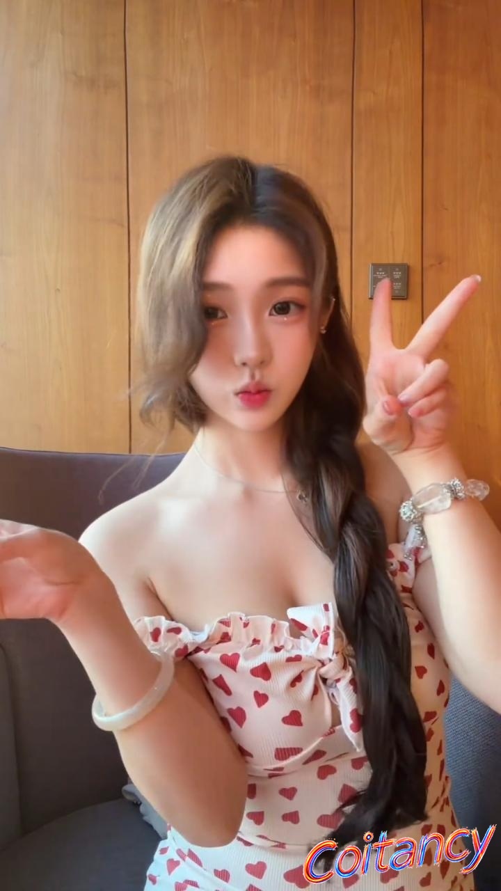 2026-08-11_13-24-59.jpg