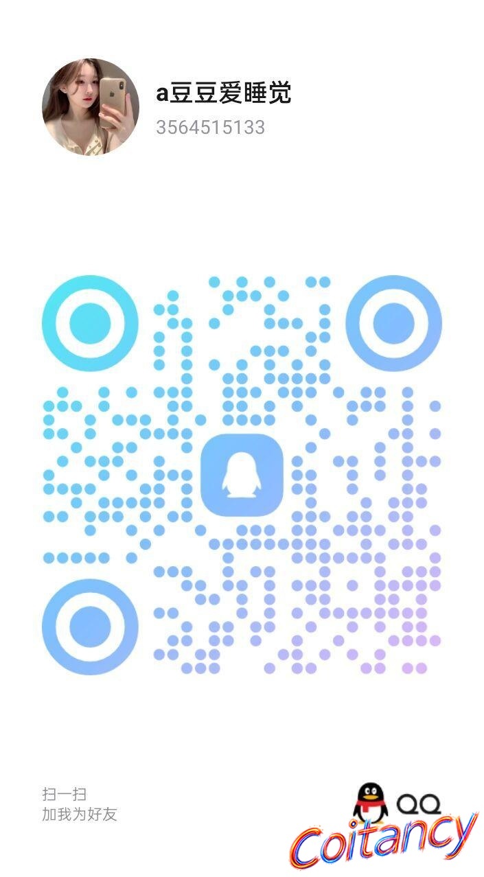 2026-08-10_22-41-56.jpg