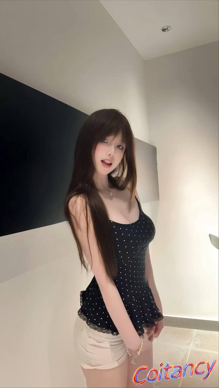 2026-08-10_23-41-09.jpg