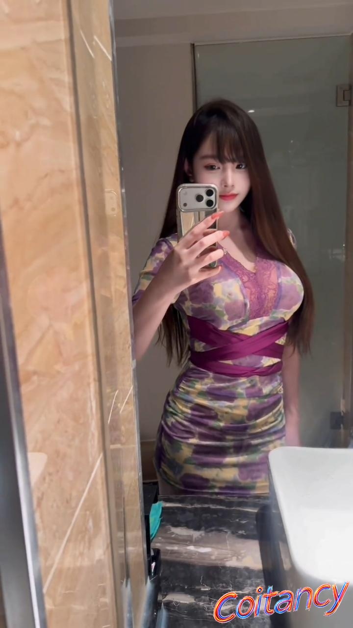 2026-08-14_13-03-11.jpg