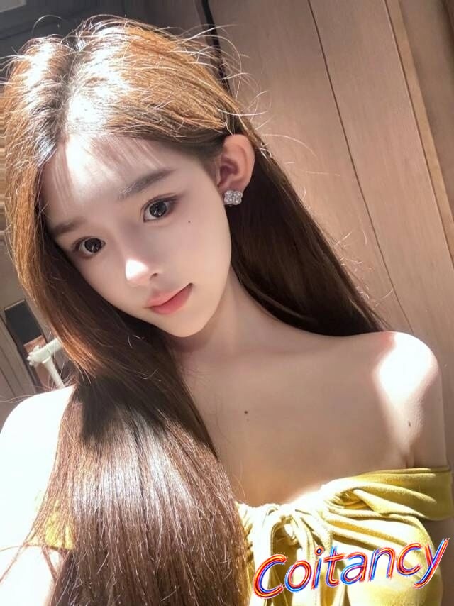 20260813111331.jpg