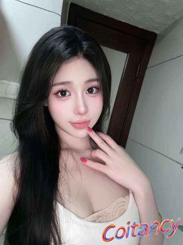 20260813111347.jpg