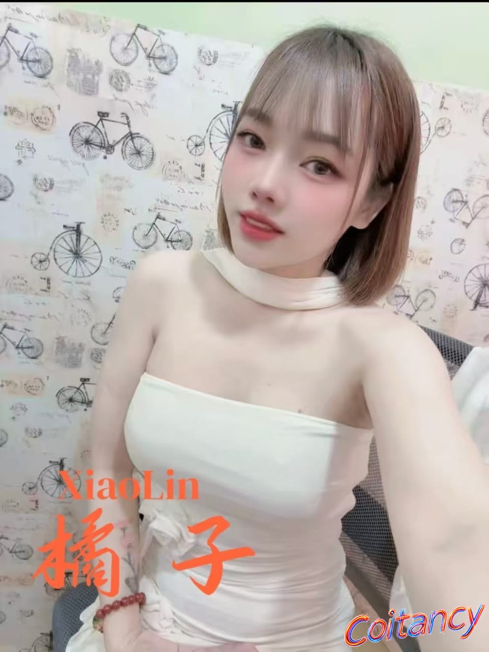 越南5.jpeg