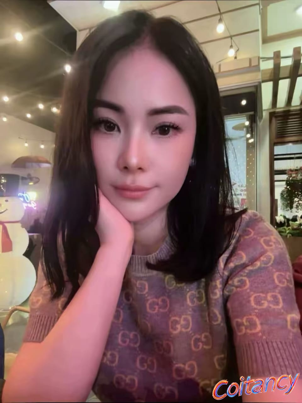 越南8.jpeg