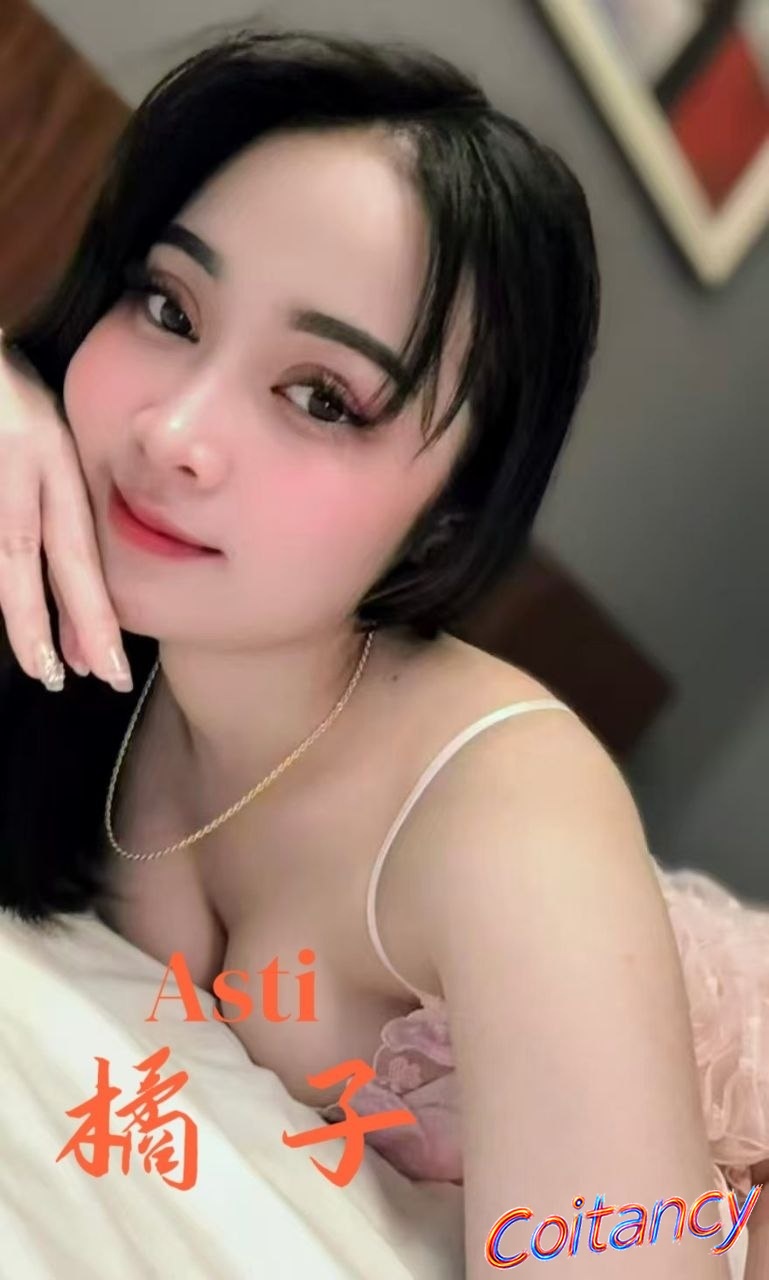 越南12.jpeg