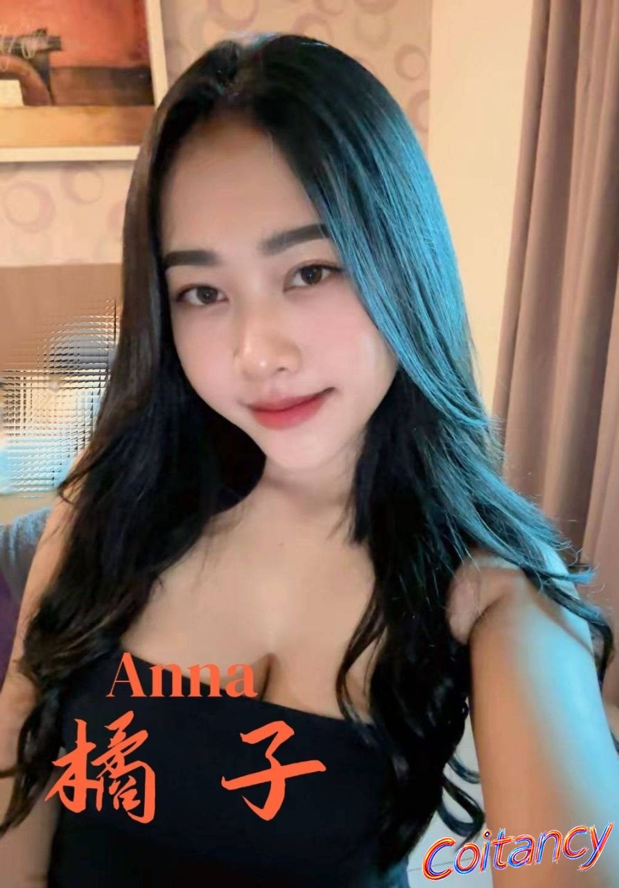 越南13.jpeg