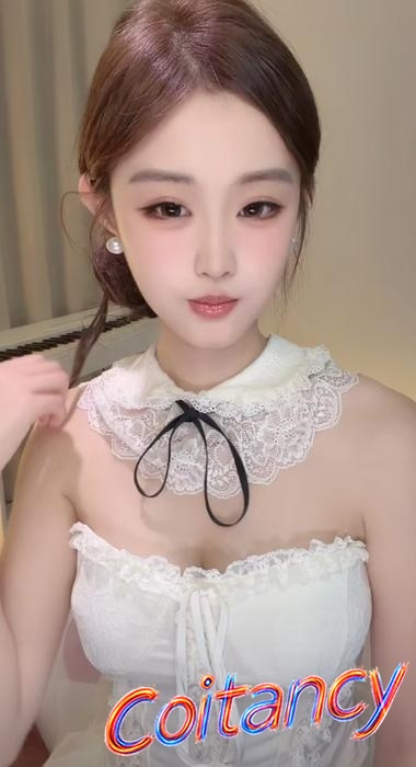photo_2026-08-17_16-11-53.jpg