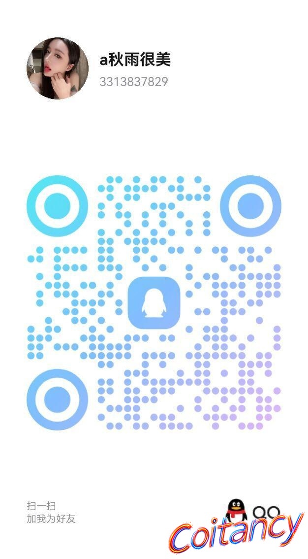 2026-08-16_24-35-50.jpg