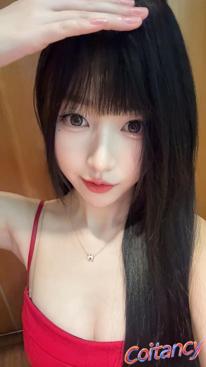 2026-08-18_21-36-41.jpg