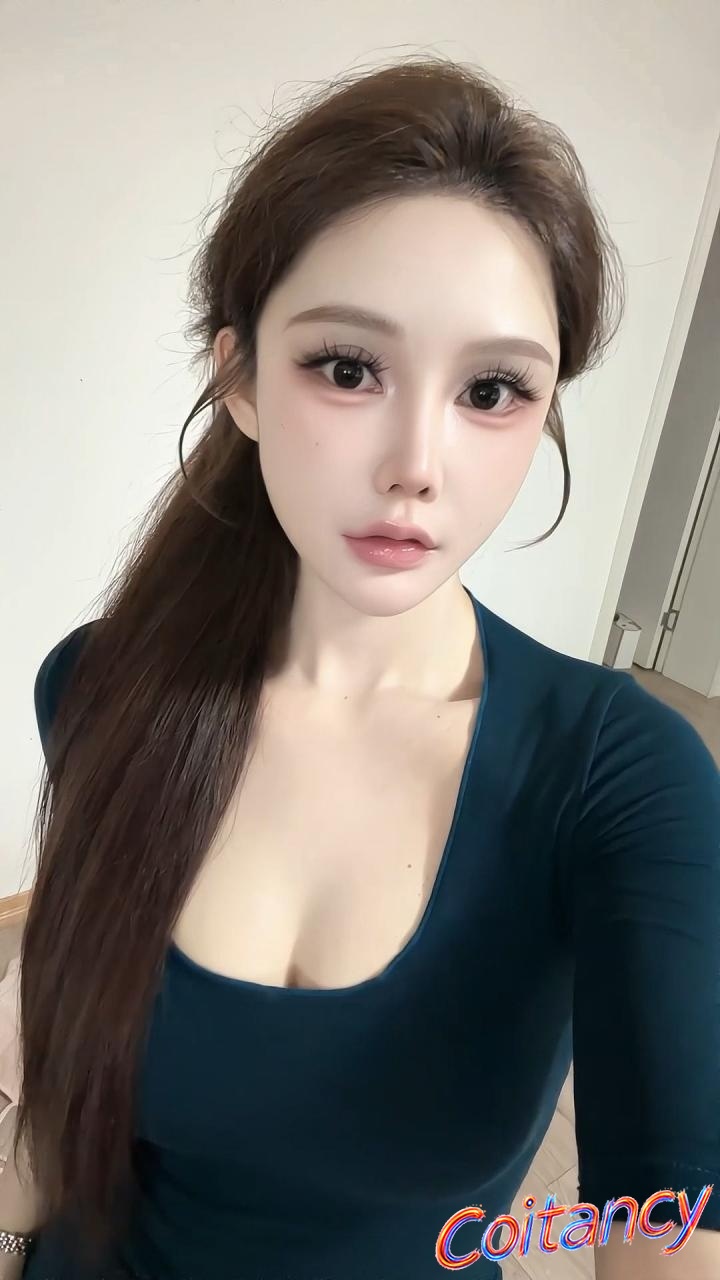 2026-08-19_10-17-33.jpg