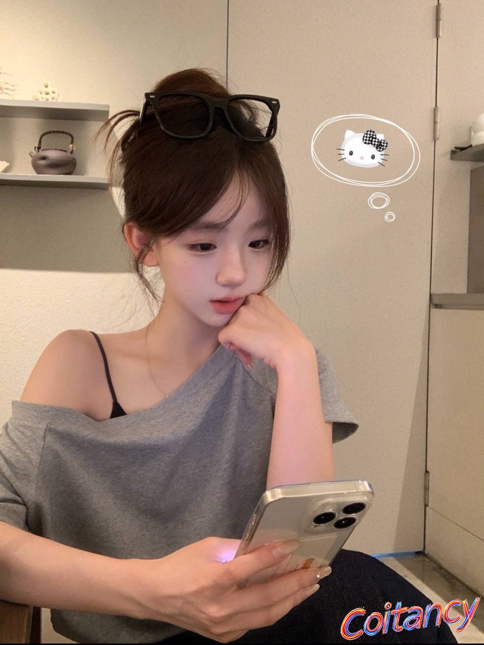 20260818171436.jpg