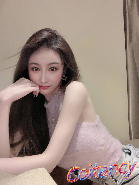 20260819215541.png
