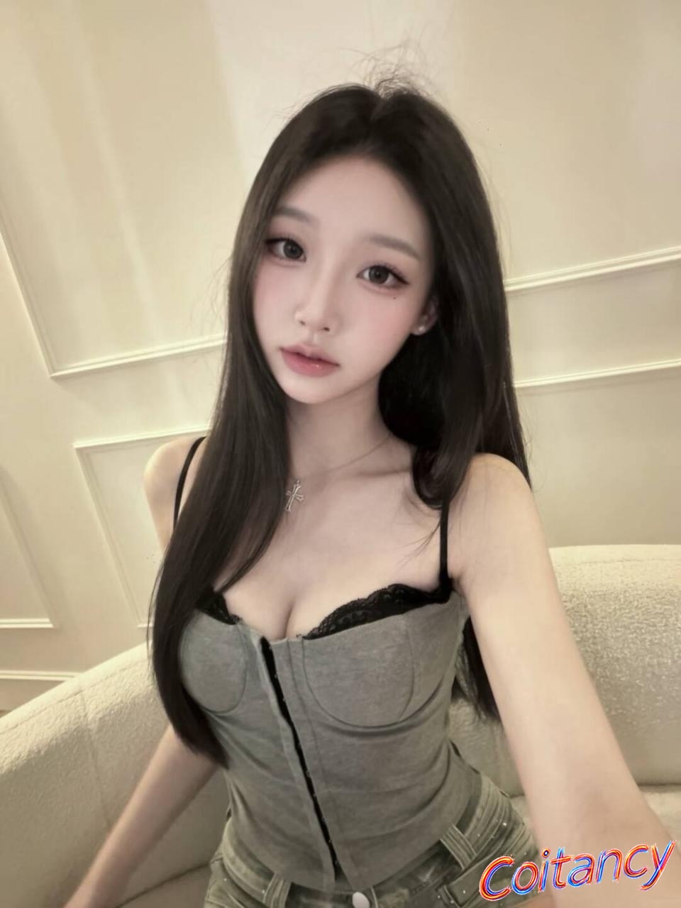 2026-08-20_16-15-58.jpg
