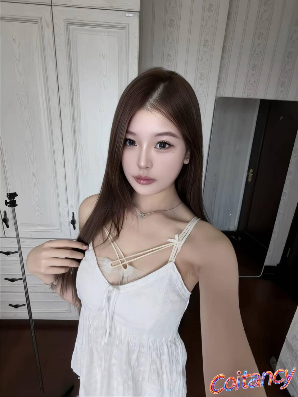 2026-08-20_16-16-55.jpg