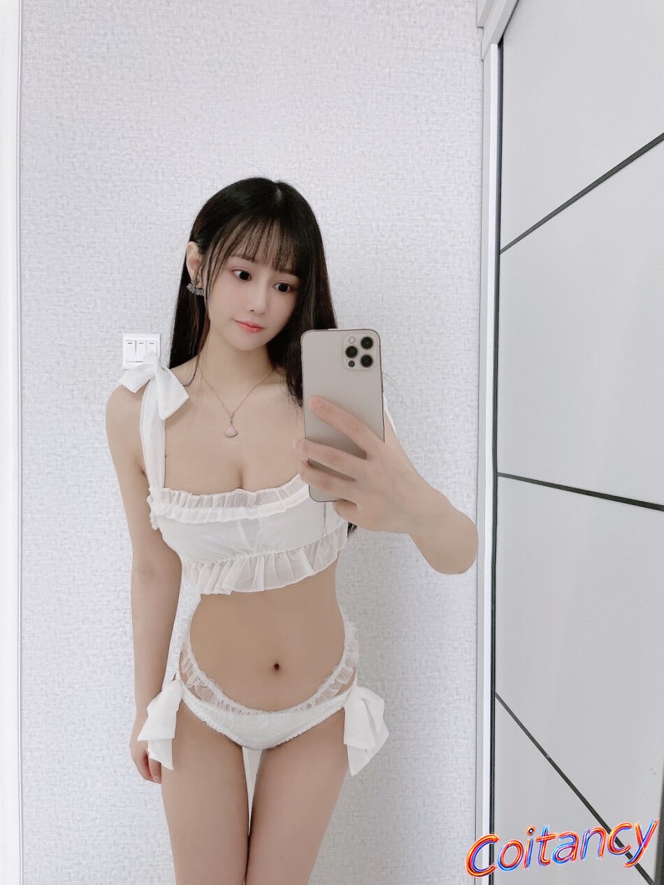 143431zzcpytt8g6pyel00.jpg