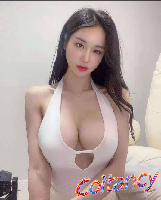 20260820113712.png