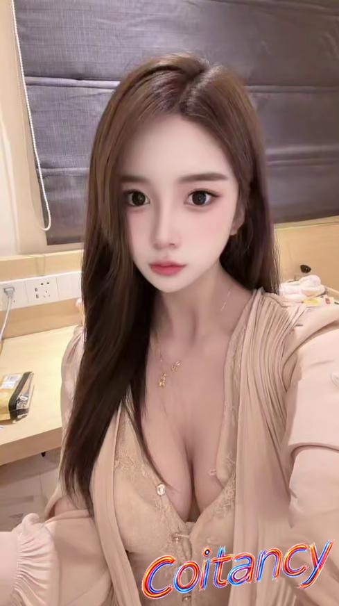 2026-08-21_22-46-09.jpg