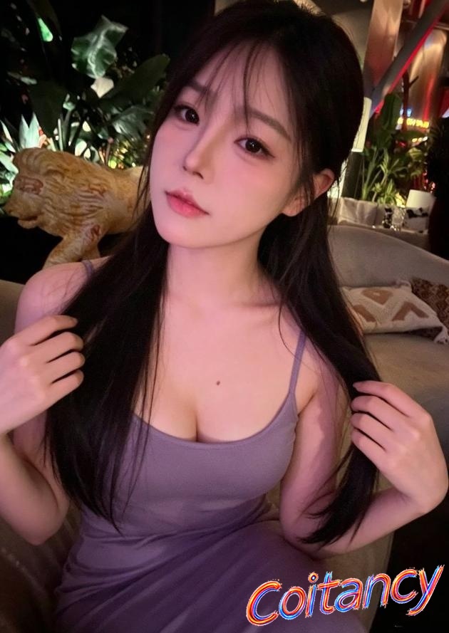 2026-08-21_24-20-56.jpg