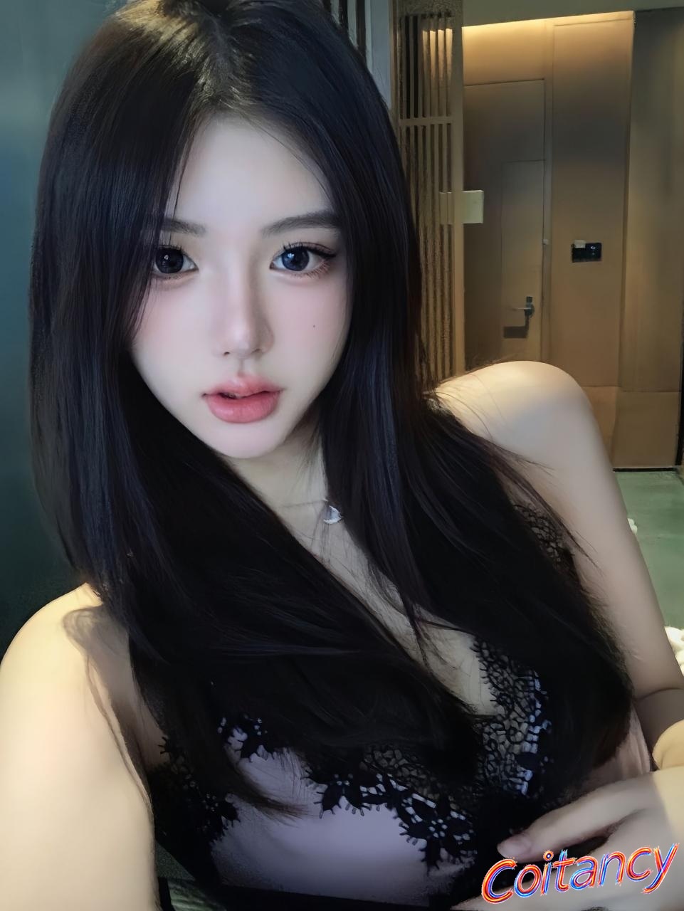 2026-08-23_16-23-10.jpg