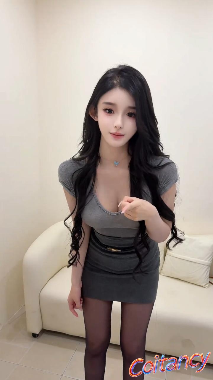 2026-08-24_13-28-49.jpg