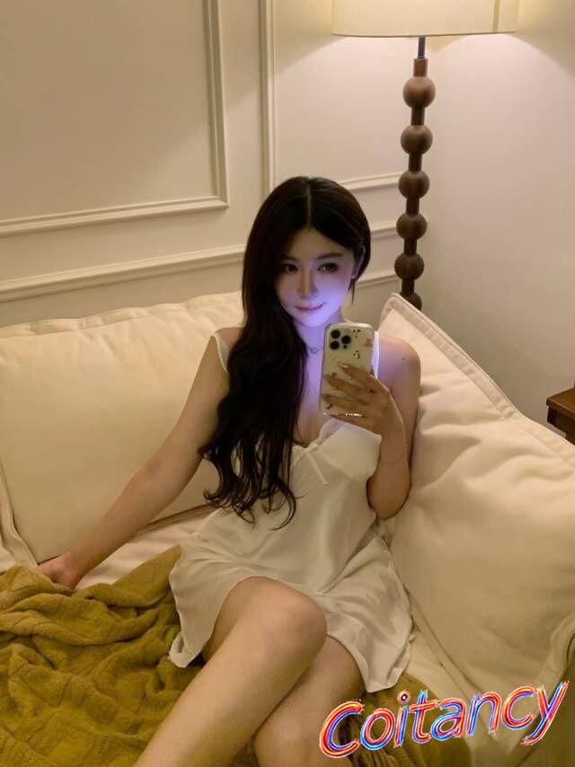 20260823134011.jpg