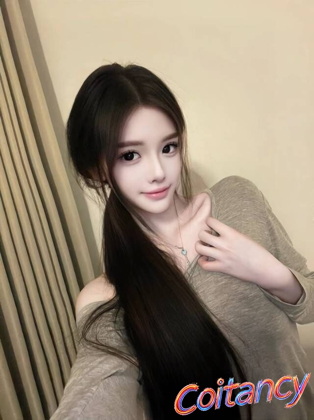 20260823214933.jpg