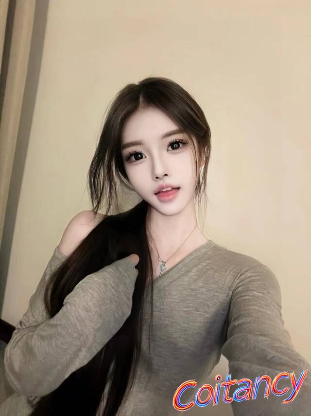 20260823214937.jpg