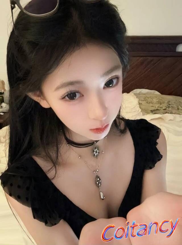 20260823142309.jpg