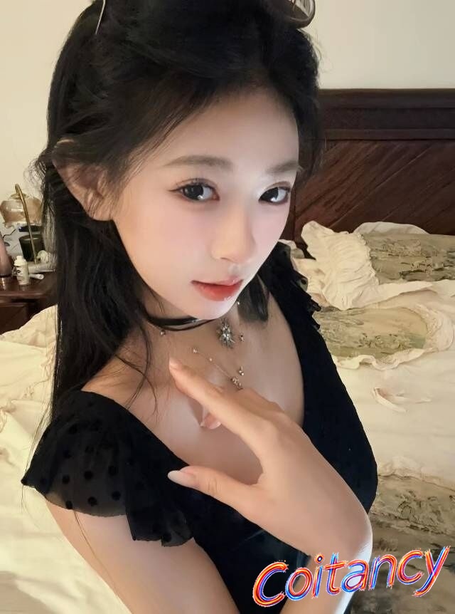 20260823142319.jpg
