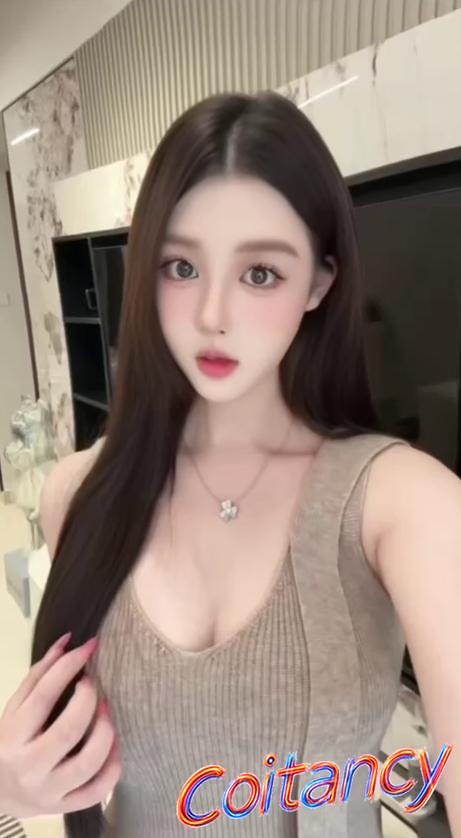 2026-08-23_23-11-07.jpg