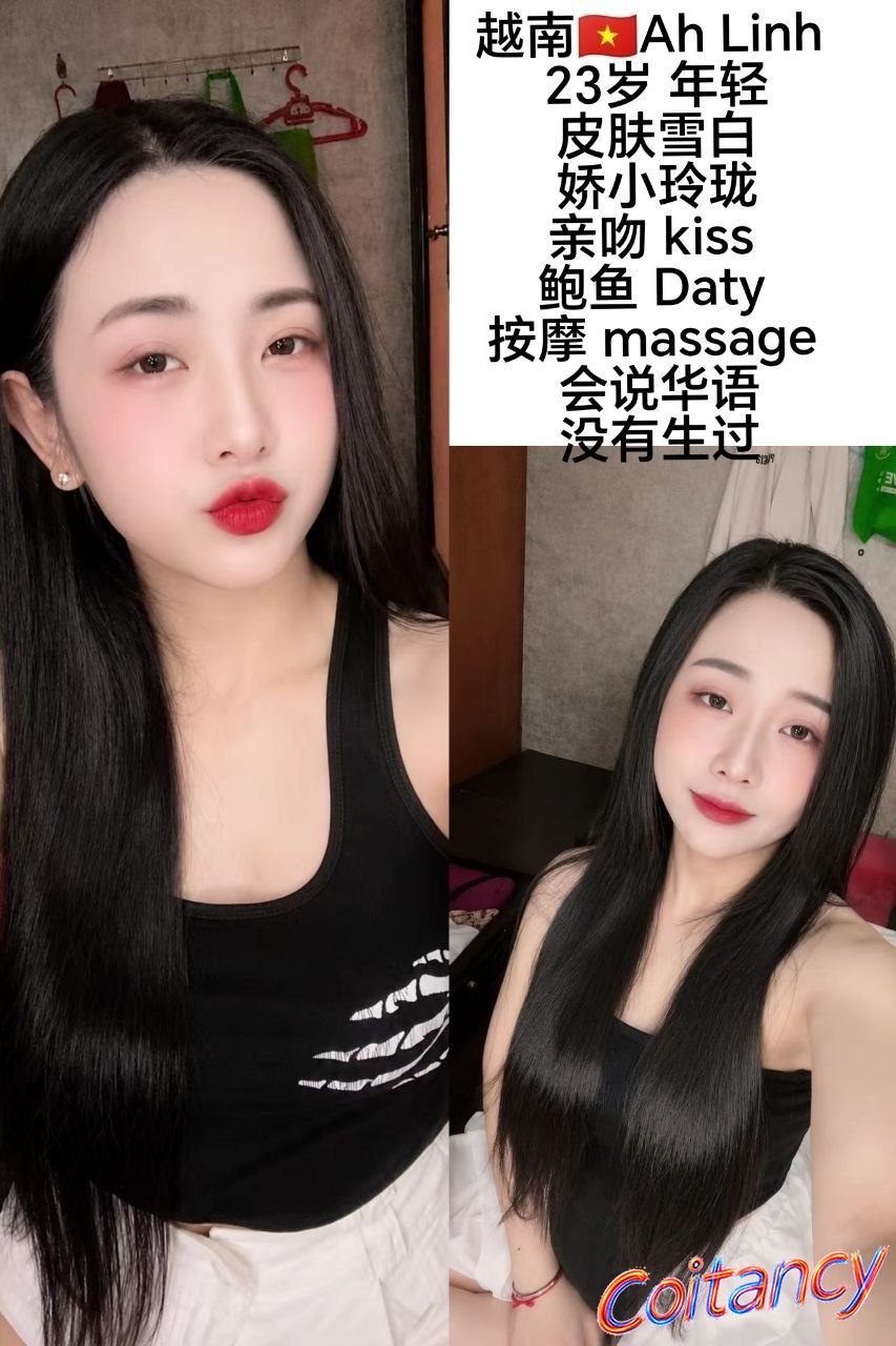 linh.jpg