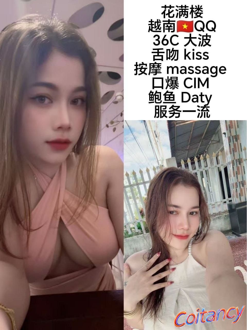 qq.jpg