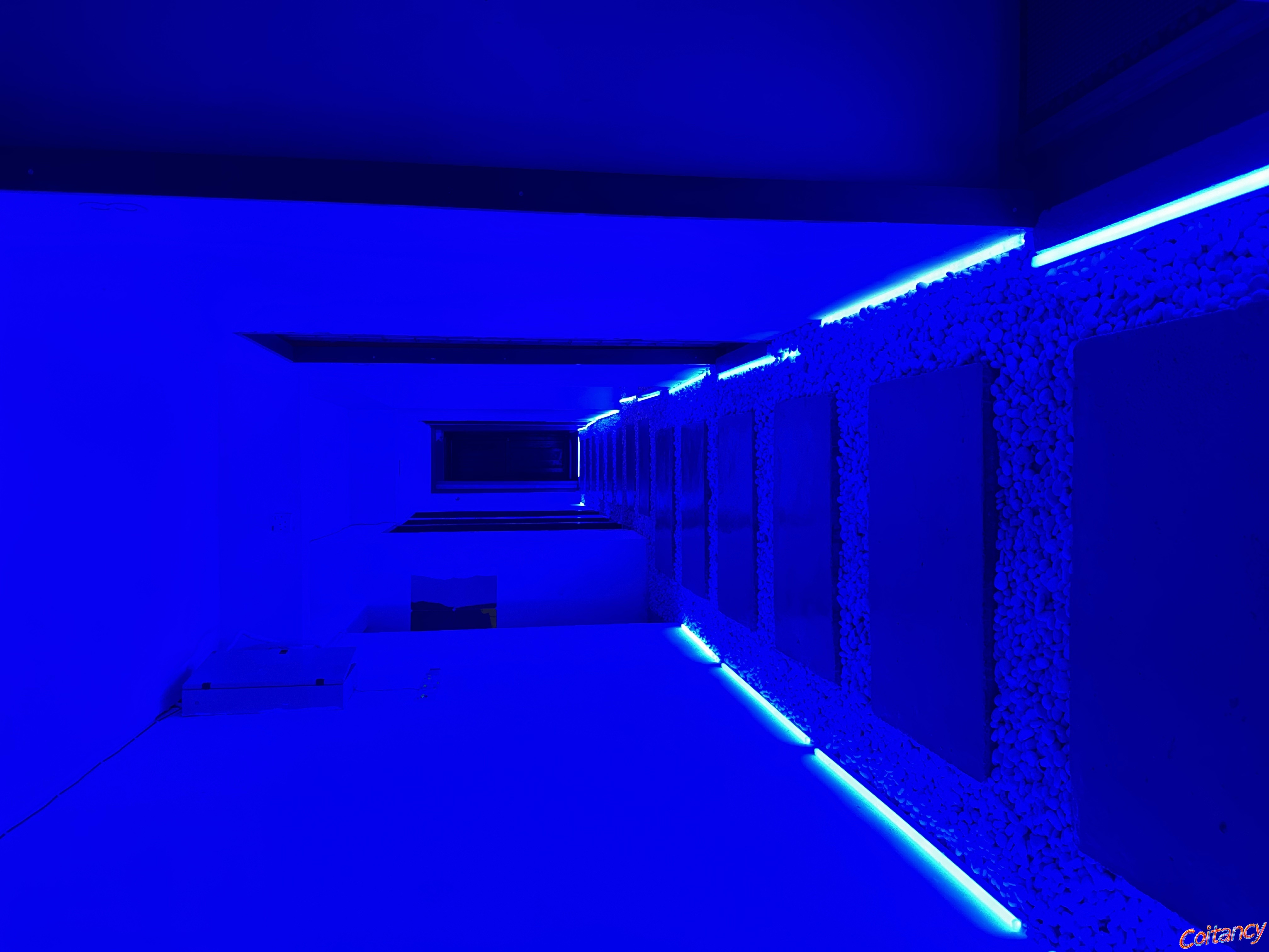 图片_20260904223841_48_2.jpg