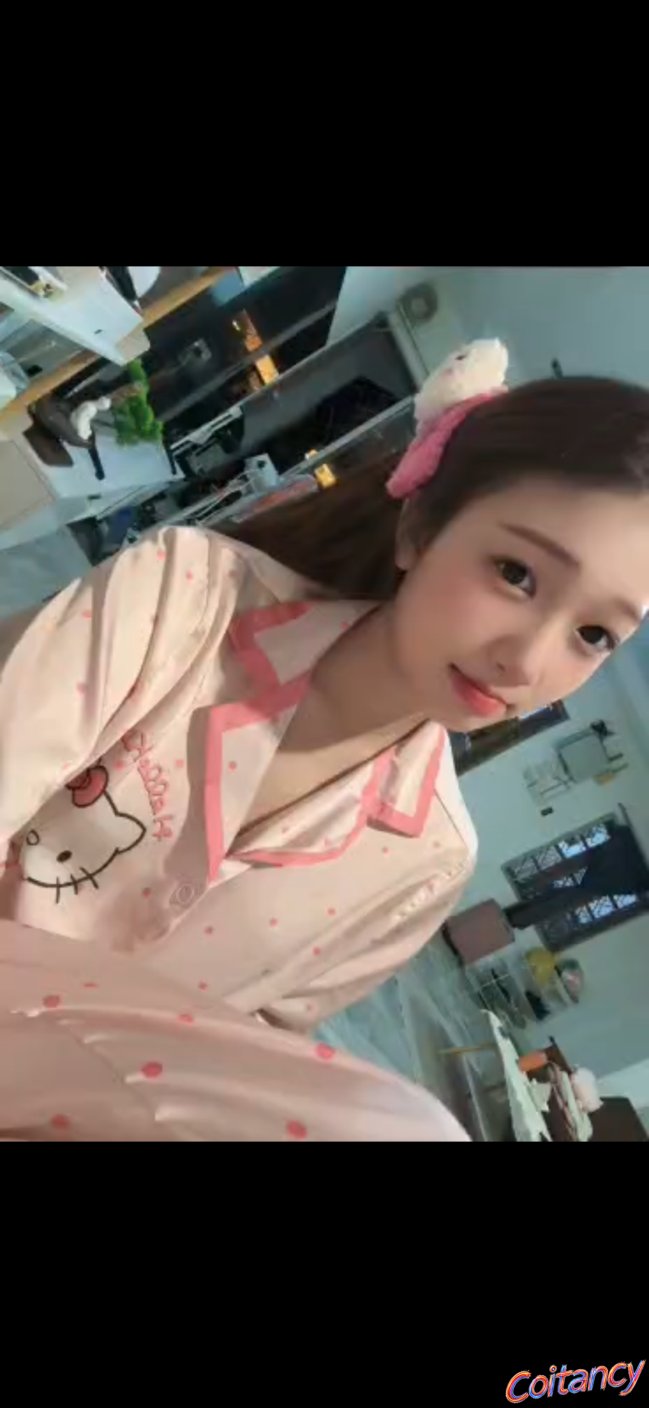 图片_20260904224831_53_2.png