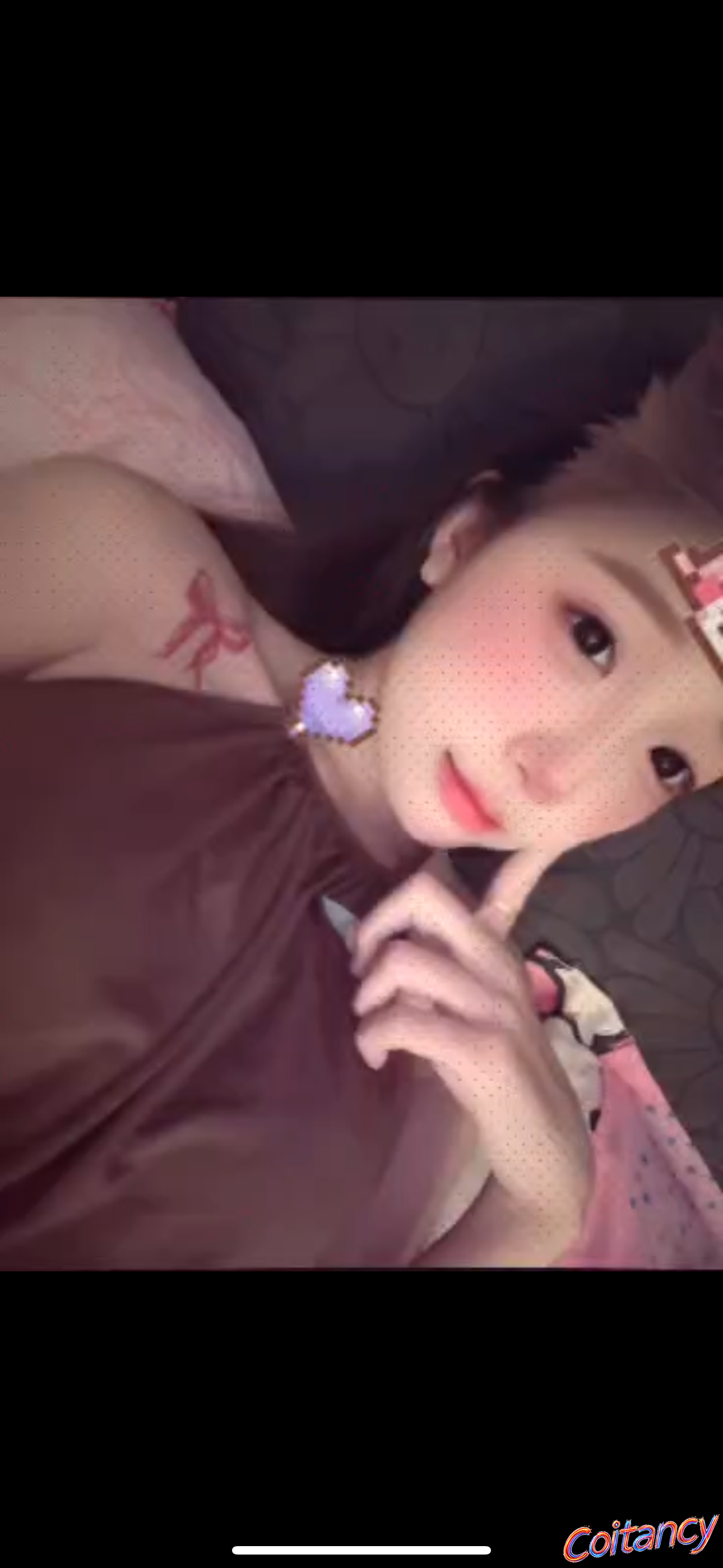 图片_20260904224832_54_2.png