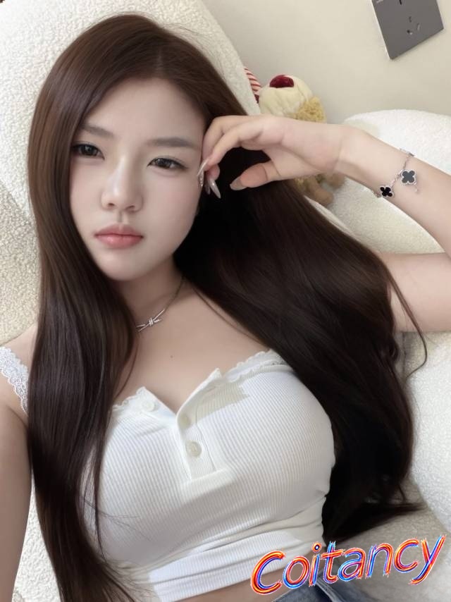 QQ3681449219.jpg