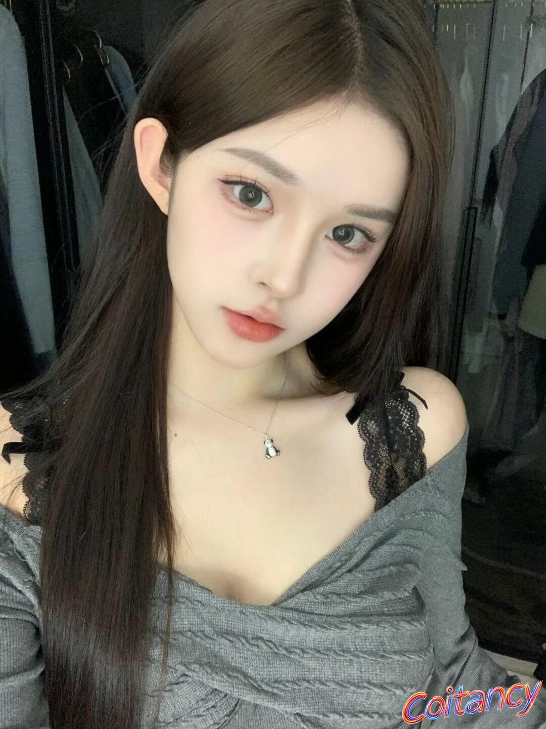 20260906132235.jpg