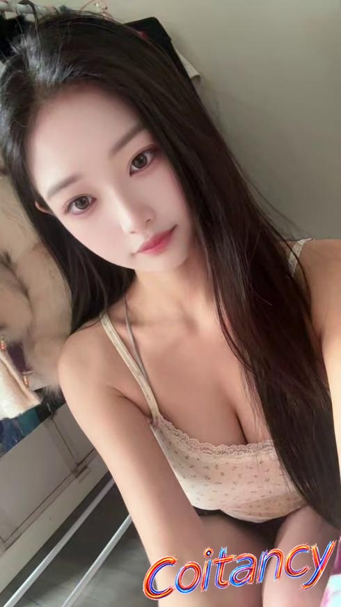 2026-09-06_21-32-28.jpg