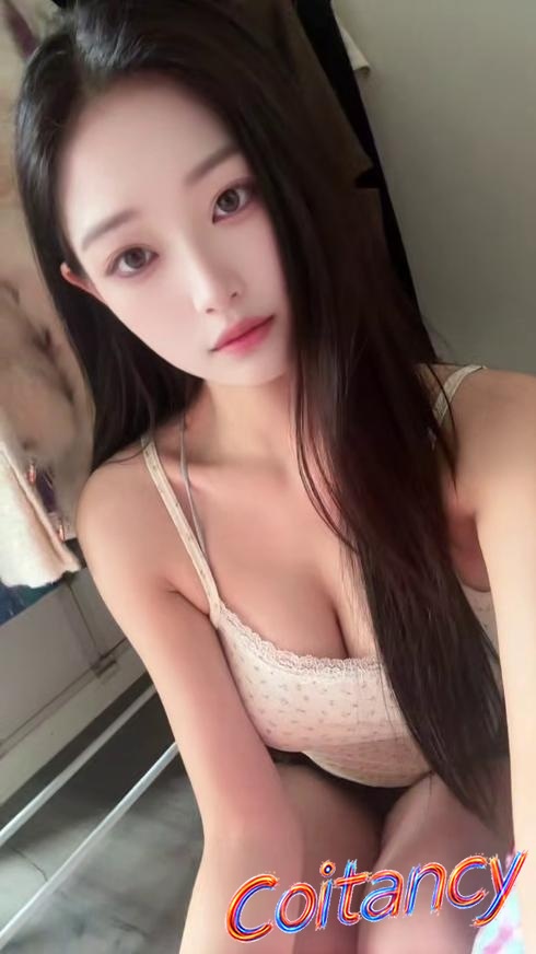 2026-09-06_21-32-36.jpg